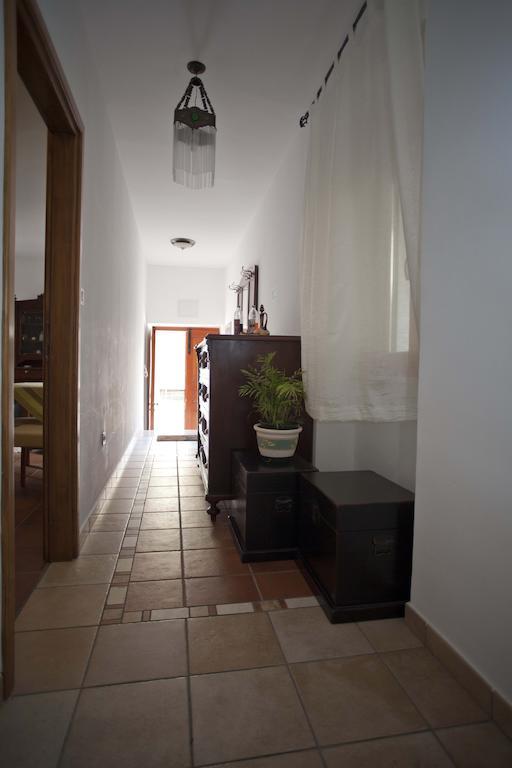 Apartments Linda Макарска Стая снимка
